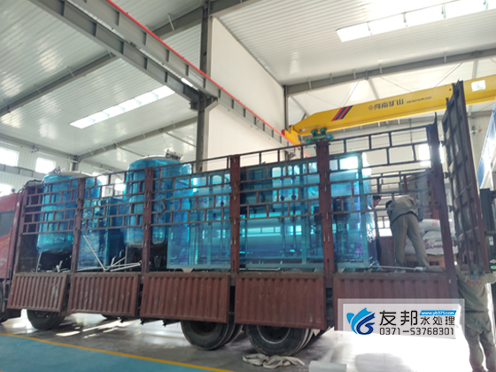 彼得医疗5吨双级+EDI 4.jpg