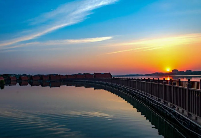 2024首届国际路亚文化周暨MLF鲈钓大联盟赞皇交流