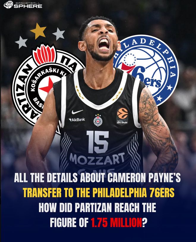 31岁佩恩替补爆砍32+10+8三分创费城队史纪录