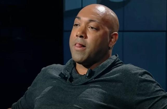 国际米兰四场不胜引担忧 达尔马谈球队现状与未