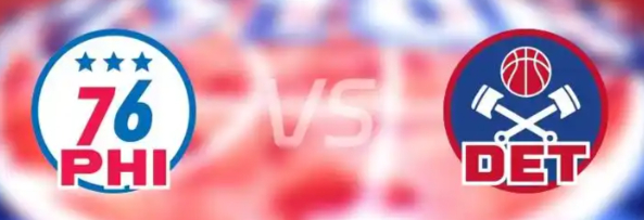 CBA宁波主场迎战山东战意拉满或争夺附加赛席位