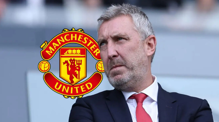 热刺换帅风波：戴奇与德泽尔比的候选人之争引