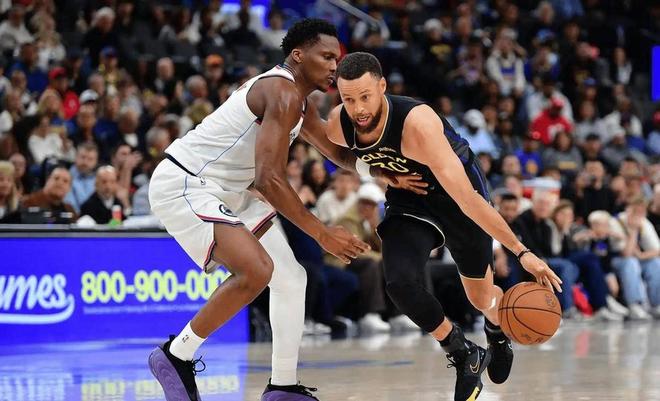 NBA附加赛与季后赛的商业价值解析