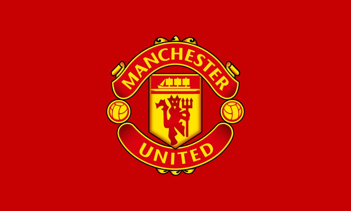 维尼修斯选房引热议 曼城或成新东家