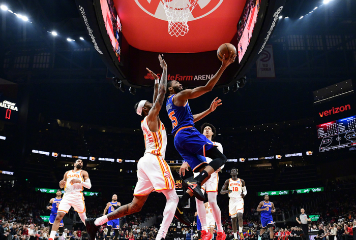 NBA季后赛关键战：森林狼逆袭掘金，76人与凯尔特