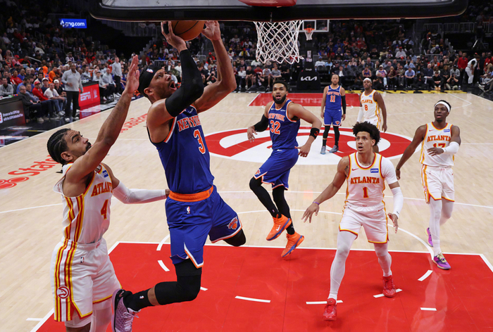 NBA季后赛关键战：森林狼逆袭掘金，76人与凯尔特